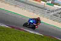 motorbikes;no-limits;november-2022;peter-wileman-photography;portimao;portugal;trackday-digital-images